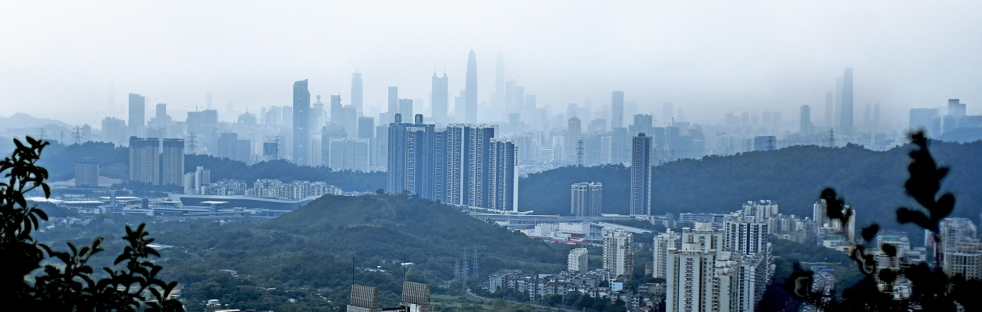 深圳市住房和建设局|城建档案征集