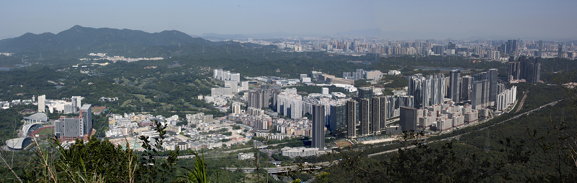 深圳市住房和建设局|城建档案征集